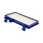 serfin ticaret Rowenta Ro 6221 X-trem Power Cyclonic Uyumlu Hepa Filtre