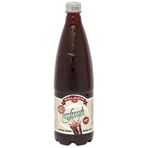 Serfresh 1 lt Sade Şalgam Suyu