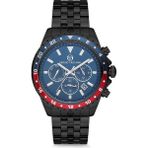 Sergio Tacchini 8680161688532 Erkek Kol Saati