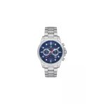 Sergio Tacchini Erkek Kol Saati S.st.1.10107.3