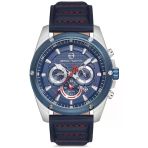 Sergio Tacchini Erkek Kol Saati S.st.1.10134.3