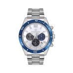 Sergio Tacchini Erkek Kol Saati St.1.10342.3