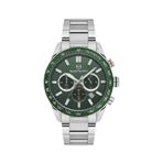 Sergio Tacchini Erkek Kol Saati St.1.10442-5