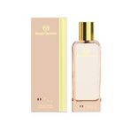 Sergio Tacchini I Love Italy Edt 100 Ml Kadın Parfüm