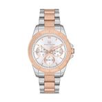 Sergio Tacchini Kadın Altın Kol Saati