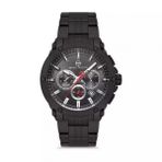 Sergio Tacchini ST.1.10001.5 Erkek Kol Saati