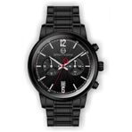 Sergio Tacchini ST.1.10010.3 Erkek Kol Saati