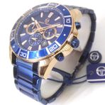 Sergio Tacchını ST.1.10024.6 Erkek Kol Saati