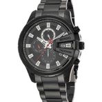 Sergio Tacchini ST.1.10030.5 Erkek Kol Saati