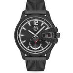 Sergio Tacchini ST.1.10031.5A Erkek Kol Saati