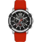 Sergio Tacchini ST.1.10045.1B Erkek Kol Saati