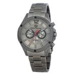 Sergio Tacchini ST.1.10047.3 Erkek Kol Saati
