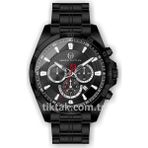 Sergio Tacchini ST.1.10048.5 Erkek Kol Saati