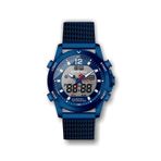 Sergio Tacchini ST.1.10051.5 Erkek Kol Saati