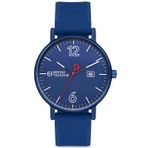 Sergio Tacchini ST.1.10059.5 Erkek Kol Saati