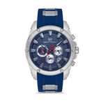 Sergio Tacchini ST.1.10067.6 Erkek Kol Saati