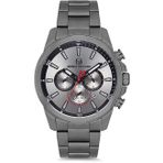 Sergio Tacchini ST.1.10069.4 Erkek Kol Saati