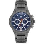 Sergio Tacchini ST.1.10070.5 Erkek Kol Saati