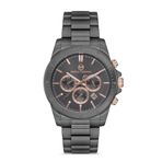 Sergio Tacchini ST.1.10087.3 Erkek Kol Saati