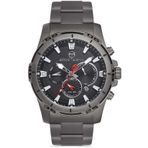 Sergio Tacchini St.1.10099.4 Erkek Kol Saati