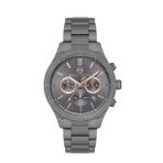 Sergio Tacchini ST.1.10102.6 Erkek Kol Saati