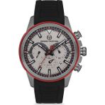 Sergio Tacchini ST.1.10128.3 Erkek Kol Saati