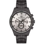 Sergio Tacchini St.1.10132.1 Erkek Kol Saati