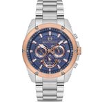 Sergio Tacchini ST.1.10133.6 Erkek Kol Saati