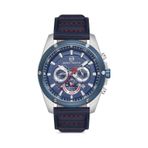 Sergio Tacchini St.1.10134.3 Erkek Kol Saati