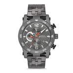Sergio Tacchini ST.1.10143.3 Erkek Kol Saati