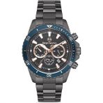 Sergio Tacchini St.1.10174.2 Erkek Kol Saati