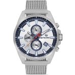 Sergio Tacchini St.1.10216.3 Erkek Kol Saati