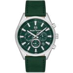 Sergio Tacchini St.1.10222.1 Erkek Kol Saati