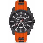 Sergio Tacchini ST.1.10224.2 Erkek Kol Saati