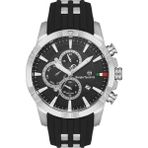 Sergio Tacchini ST.1.10226.1 Erkek Kol Saati