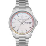 Sergio Tacchini ST.1.10230.5 Erkek Kol Saati