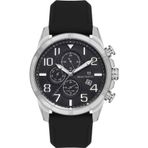 Sergio Tacchini ST.1.10233.2A Erkek Kol Saati