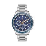 Sergio Tacchini ST.1.10241.3 Erkek Kol Saati