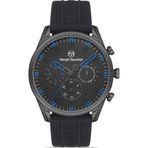 Sergio Tacchini ST.1.10250.3 Erkek Kol Saati
