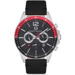 Sergio Tacchini ST.1.10259.4 Erkek Kol Saati