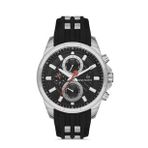 Sergio Tacchini ST.1.10264.1 Erkek Kol Saati
