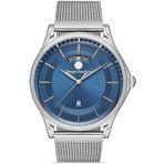 Sergio Tacchini ST.1.10265.3 Erkek Kol Saati