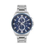Sergio Tacchini ST.1.10275.2 Erkek Kol Saati