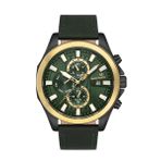 Sergio Tacchini ST.1.10276.4 Erkek Kol Saati
