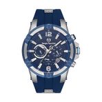 Sergio Tacchini ST.1.10278.2 Erkek Kol Saati