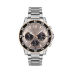 Sergio Tacchini ST.1.10291.4 Erkek Kol Saati