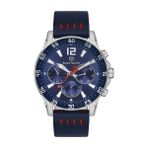 Sergio Tacchini ST.1.10292.2 Erkek Kol Saati