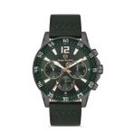 Sergio Tacchini ST.1.10292.5 Erkek Kol Saati