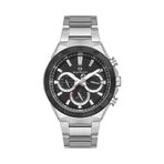 Sergio Tacchini ST.1.10294.1 Erkek Kol Saati