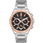 Sergio Tacchini ST.1.10294.2 Erkek Kol Saati